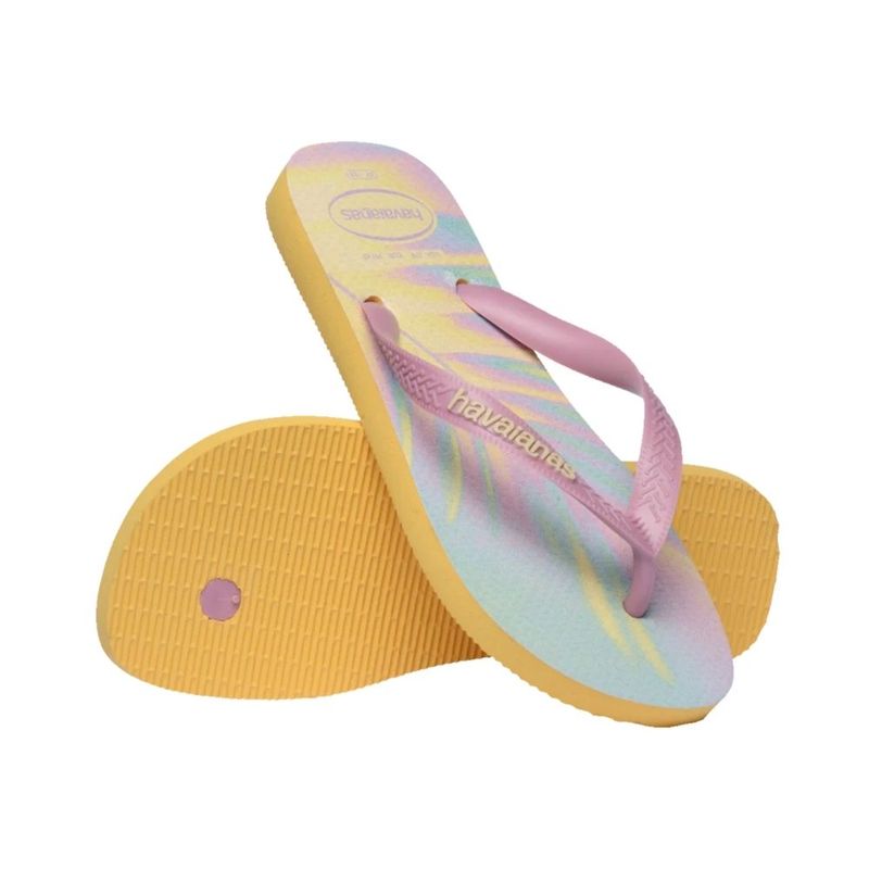 Chanclas-Marca-Havaianas-Para-Mujer-Color-Morado-646003-Talla-39-2