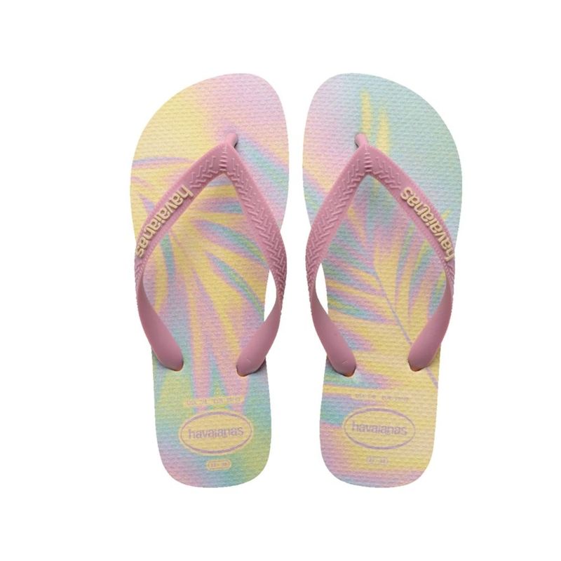 Chanclas-Marca-Havaianas-Para-Mujer-Color-Morado-646003-Talla-39-3