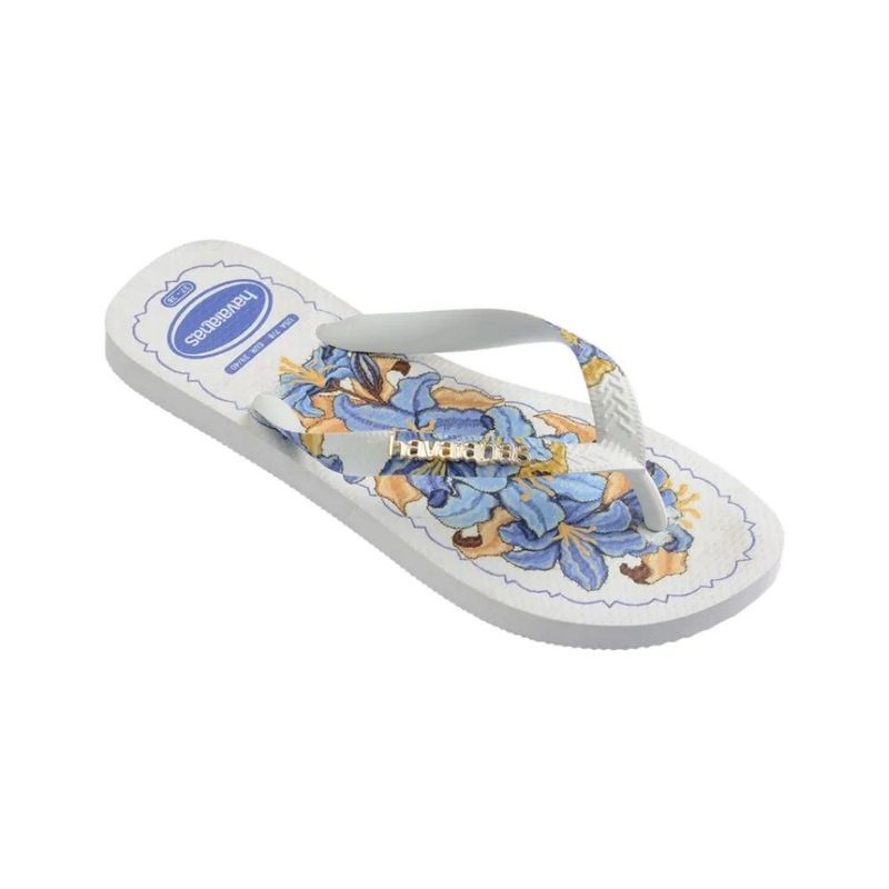 Chanclas-Marca-Havaianas-Para-Mujer-Color-Blanco-646013-Talla-37-0