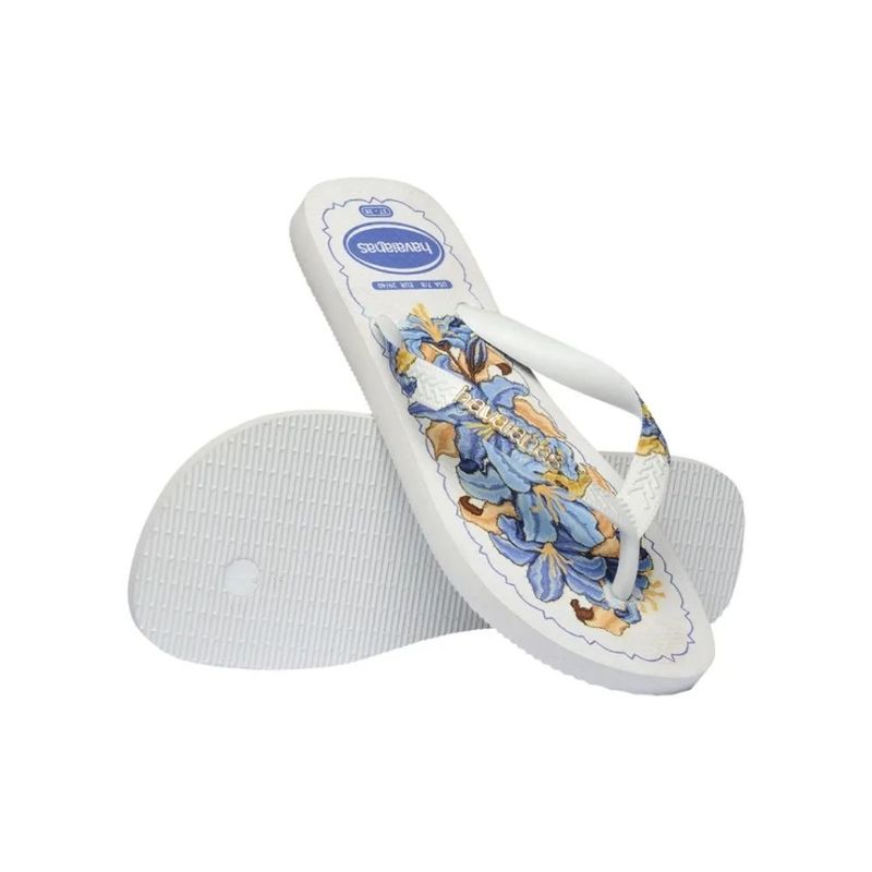Chanclas-Marca-Havaianas-Para-Mujer-Color-Blanco-646013-Talla-37-1