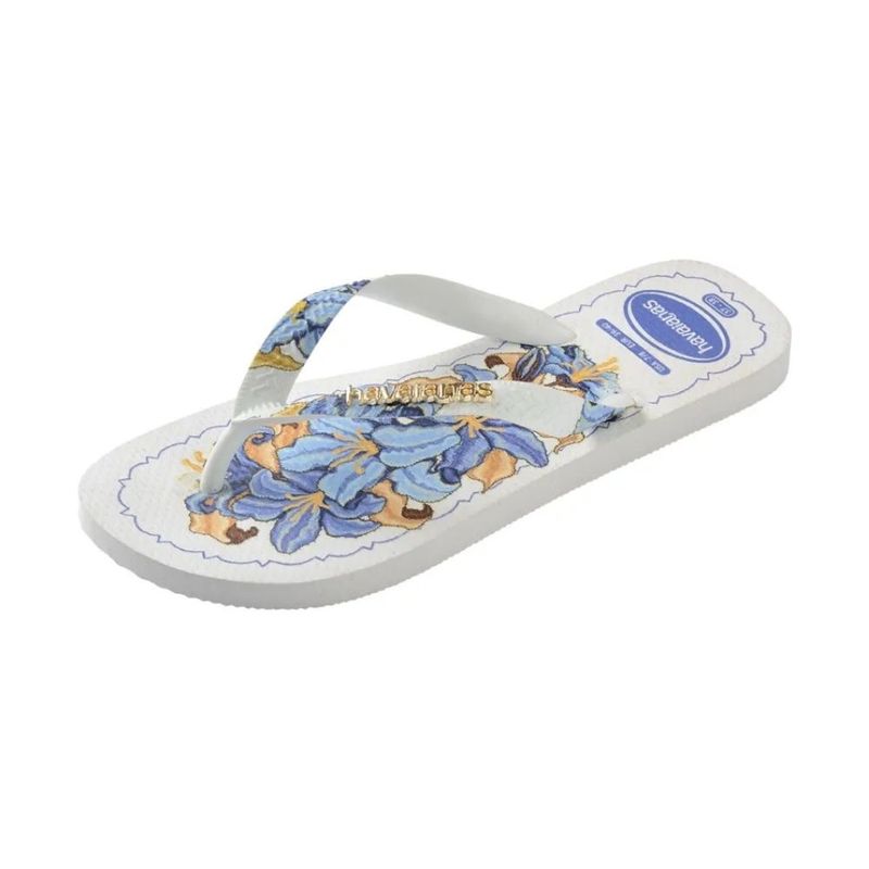 Chanclas-Marca-Havaianas-Para-Mujer-Color-Blanco-646013-Talla-37-2