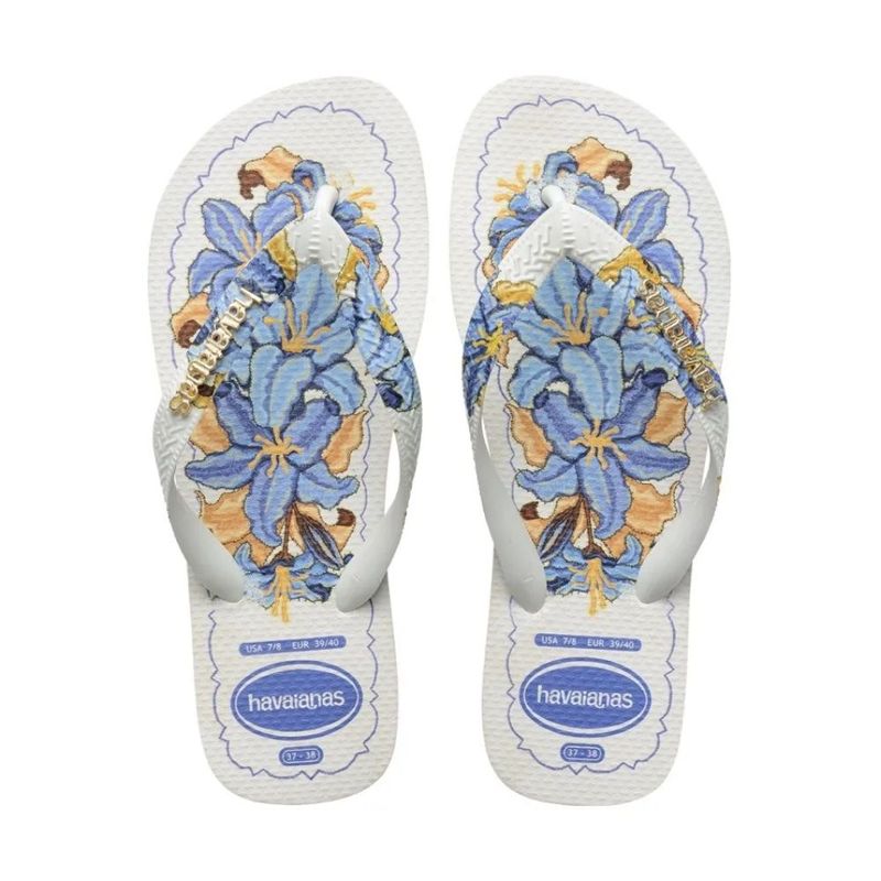Chanclas-Marca-Havaianas-Para-Mujer-Color-Blanco-646013-Talla-37-3