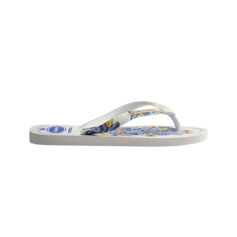 Chanclas-Marca-Havaianas-Para-Mujer-Color-Blanco-646013-Talla-37-4
