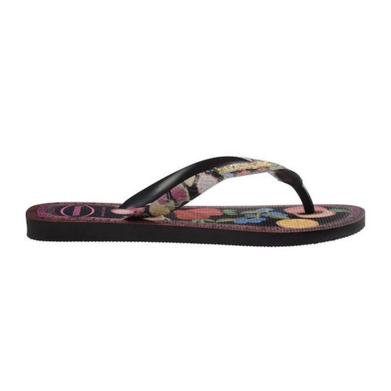 Chanclas-Marca-Havaianas-Para-Mujer-Color-Negro-646014-Talla-35-2