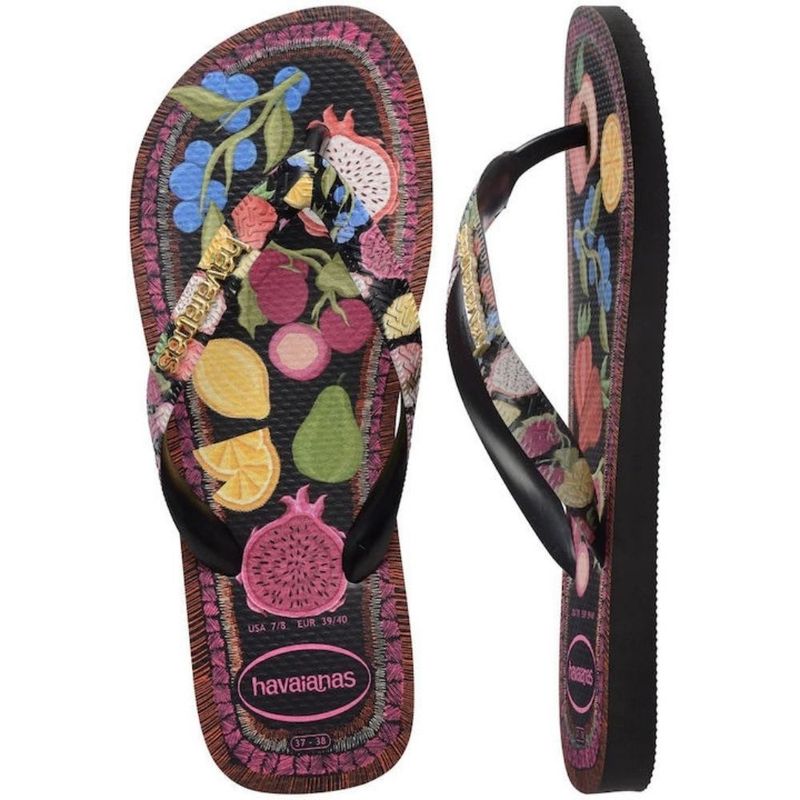 Chanclas-Marca-Havaianas-Para-Mujer-Color-Negro-646014-Talla-35-1