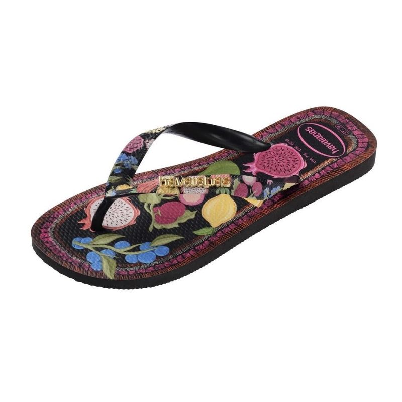 Chanclas-Marca-Havaianas-Para-Mujer-Color-Negro-646014-Talla-35-4