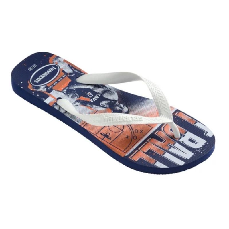 Chanclas-Marca-Havaianas-Para-Hombre-Color-Azul-645989-Talla-39-0