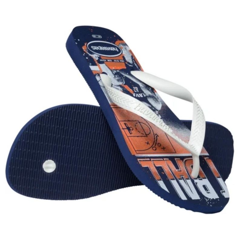 Chanclas-Marca-Havaianas-Para-Hombre-Color-Azul-645989-Talla-39-1