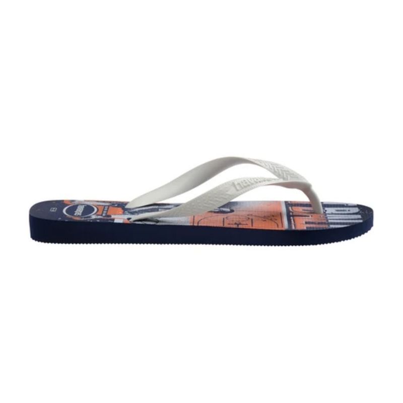 Chanclas-Marca-Havaianas-Para-Hombre-Color-Azul-645989-Talla-39-2