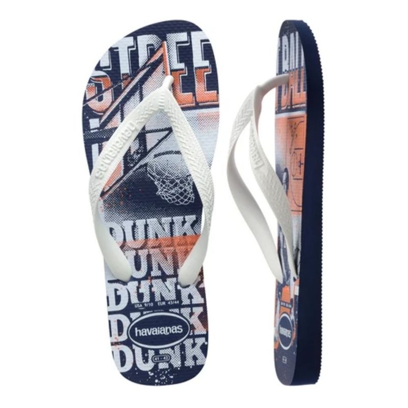 Chanclas-Marca-Havaianas-Para-Hombre-Color-Azul-645989-Talla-39-3