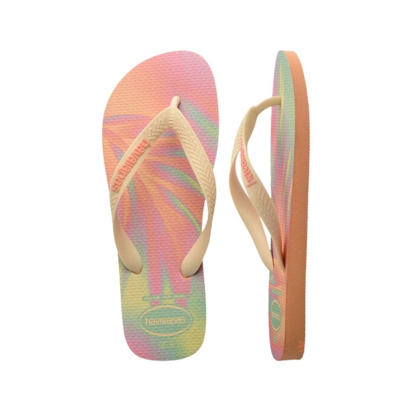 Chanclas-Marca-Havaianas-Para-Mujer-Color-Beige-646004-Talla-39-1