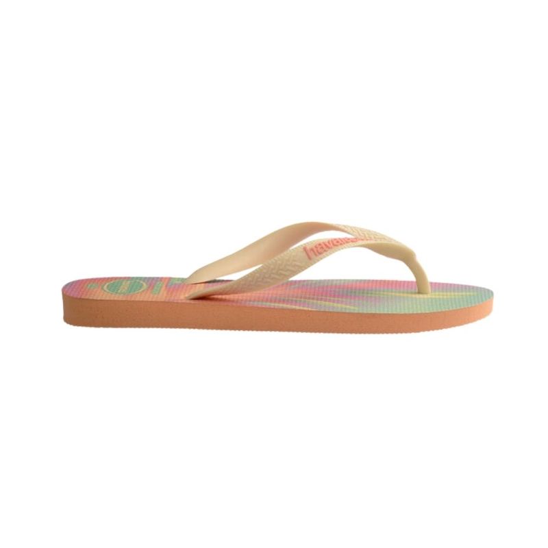 Chanclas-Marca-Havaianas-Para-Mujer-Color-Beige-646004-Talla-39-2