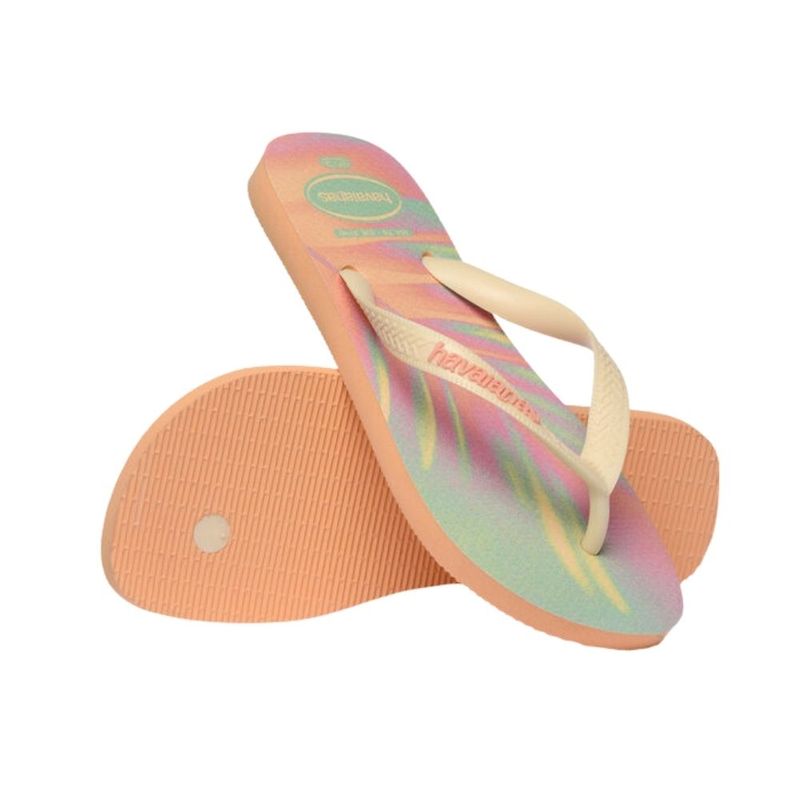 Chanclas-Marca-Havaianas-Para-Mujer-Color-Beige-646004-Talla-39-3