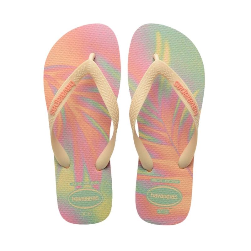 Chanclas-Marca-Havaianas-Para-Mujer-Color-Beige-646004-Talla-39-4