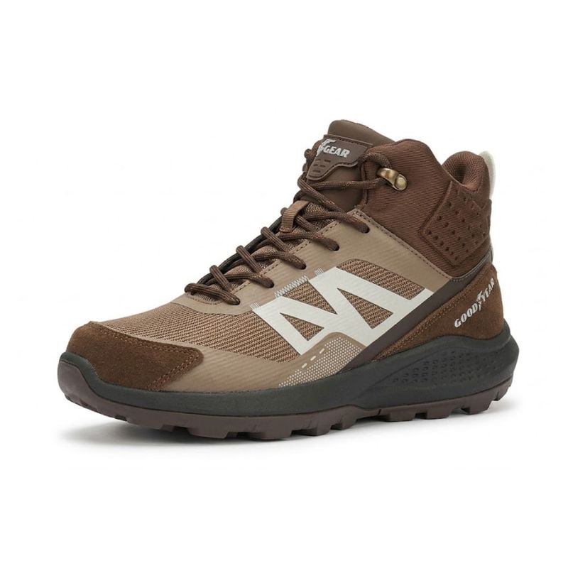 Botas-Outdoor-Marca-Goodyear-Para-Hombre-Color-Cafe-646972-Talla-35-0