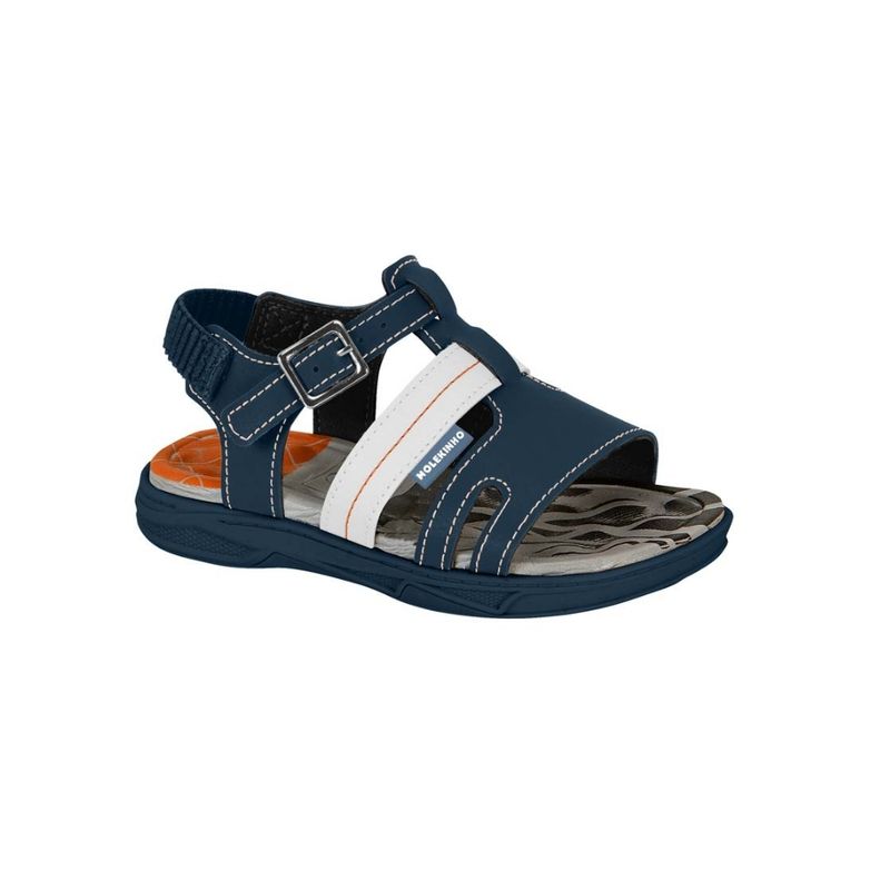 Sandalias-Marca-Molekinho-Para-Niño-Color-Azul-637720-Talla-23-0