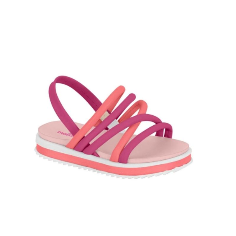 Sandalias-Marca-Molekinha-Para-Niña-Color-Fucsia-637769-Talla-22-0