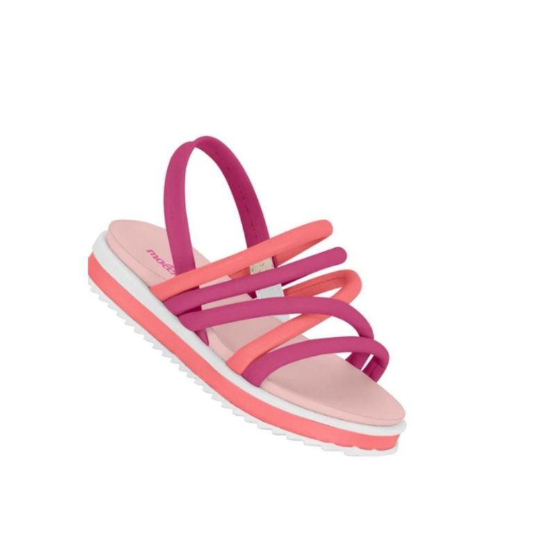Sandalias-Marca-Molekinha-Para-Niña-Color-Fucsia-637769-Talla-22-1