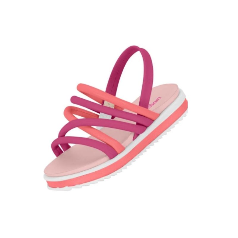 Sandalias-Marca-Molekinha-Para-Niña-Color-Fucsia-637769-Talla-22-2