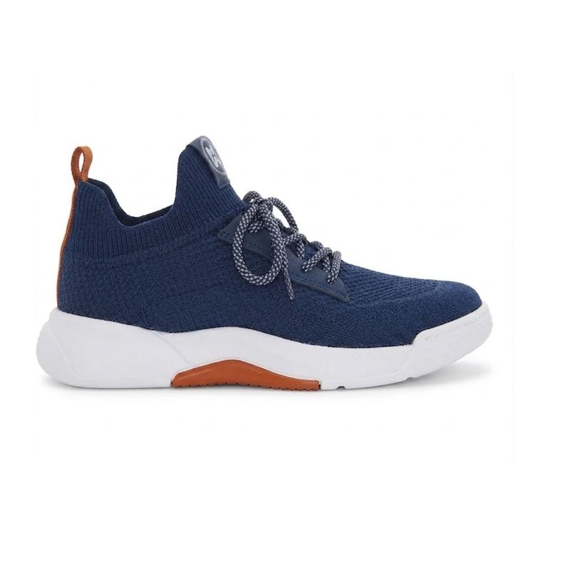 Tenis-Deportivos-Marca-Molekinho-Para-Niño-Color-Azul-643921-Talla-30-0