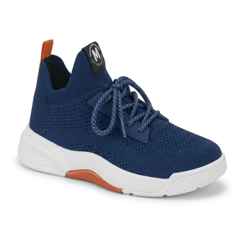 Tenis-Deportivos-Marca-Molekinho-Para-Niño-Color-Azul-643921-Talla-30-1