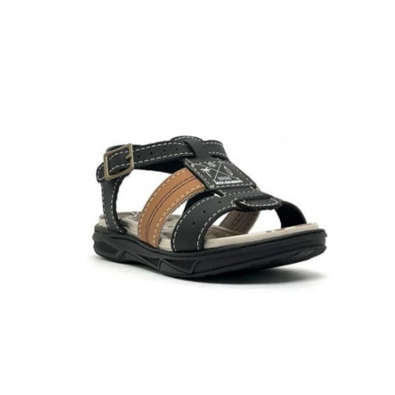 Sandalias-Molekinho-Para-Niño-Color-Negro-645397-Talla-23-1