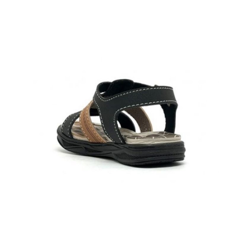 Sandalias-Molekinho-Para-Niño-Color-Negro-645397-Talla-23-2