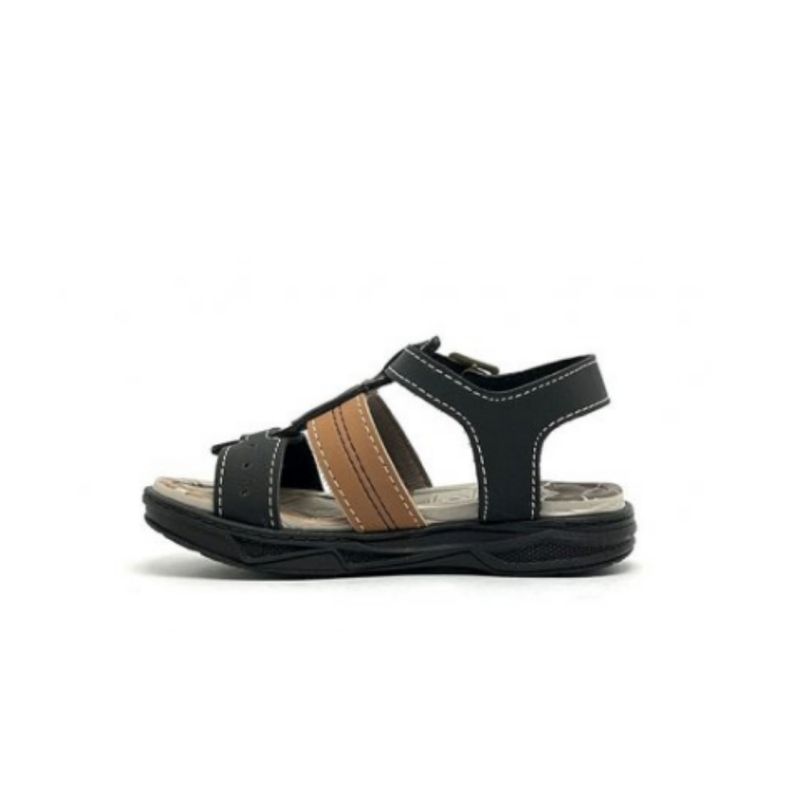 Sandalias-Molekinho-Para-Niño-Color-Negro-645397-Talla-23-3