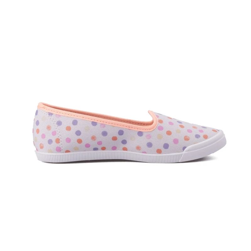Baleta-Marca-Molekinha-Para-Niña-Color-Blanco-645403-Talla-27-0