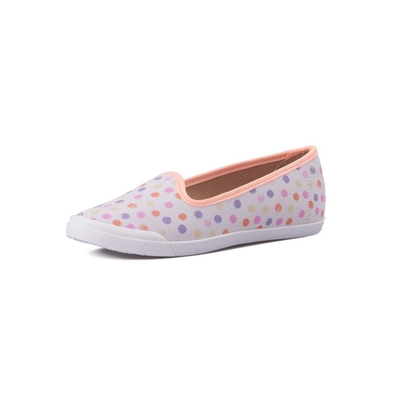 Baleta-Marca-Molekinha-Para-Niña-Color-Blanco-645403-Talla-27-1