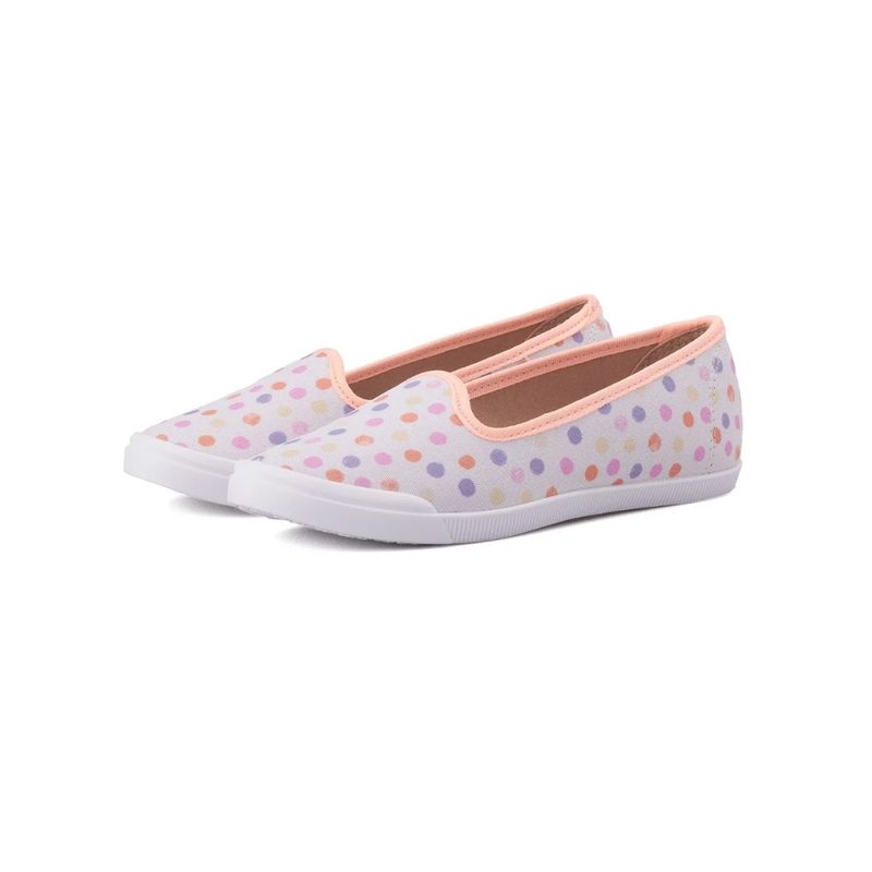 Baleta-Marca-Molekinha-Para-Niña-Color-Blanco-645403-Talla-27-2