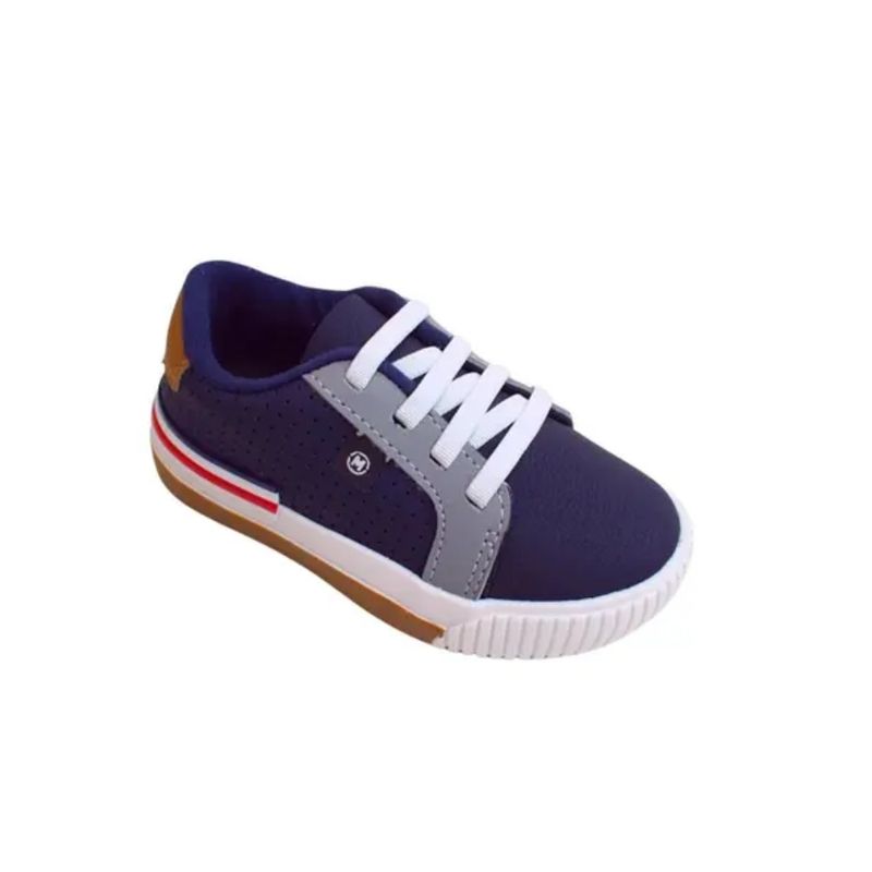Zapatos-Casuales-Marca-Molekinho-Para-Niño-Color-Azul-645405-Talla-25-0