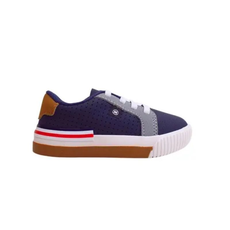 Zapatos-Casuales-Marca-Molekinho-Para-Niño-Color-Azul-645405-Talla-25-1