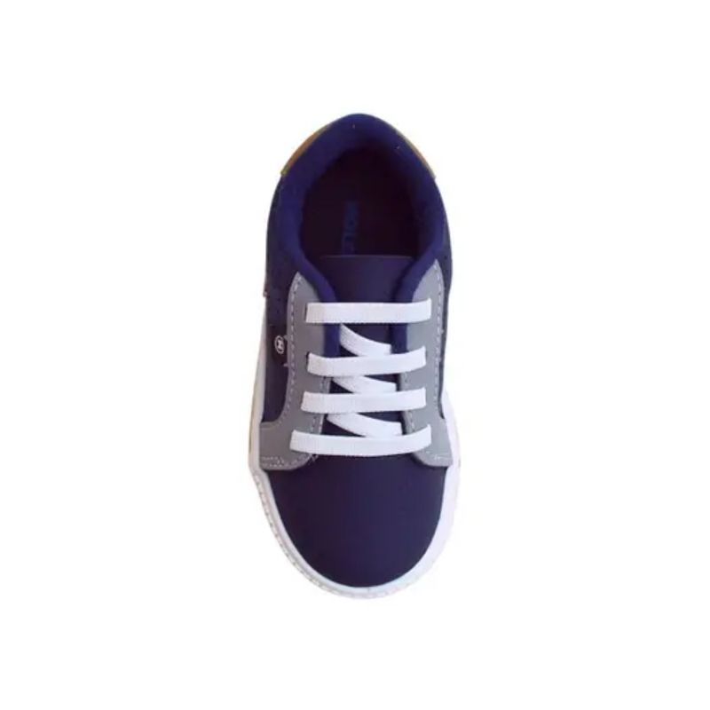Zapatos-Casuales-Marca-Molekinho-Para-Niño-Color-Azul-645405-Talla-25-3