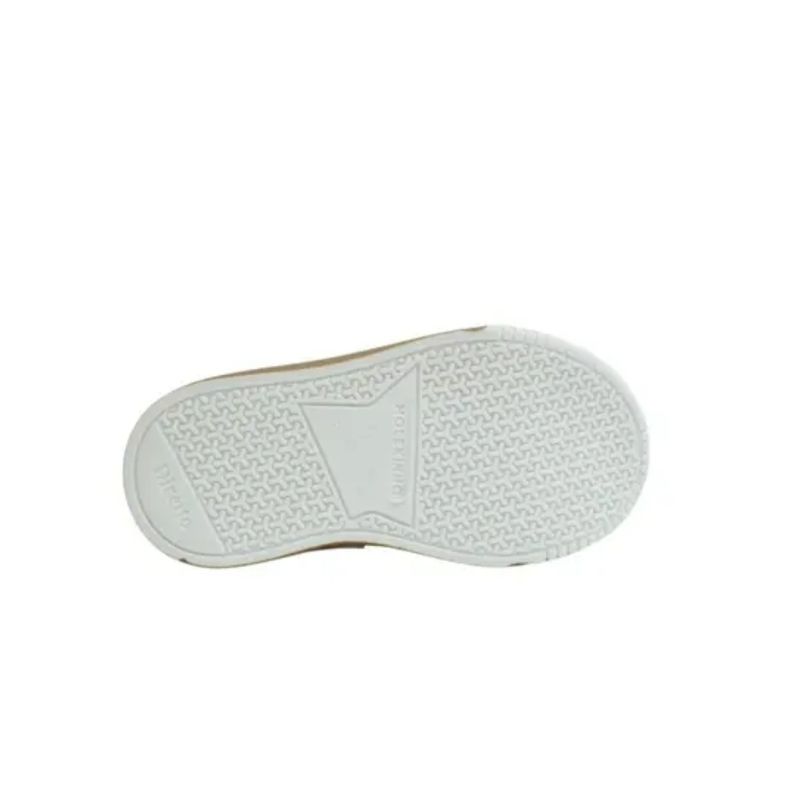 Zapatos-Casuales-Marca-Molekinho-Para-Niño-Color-Azul-645405-Talla-25-4