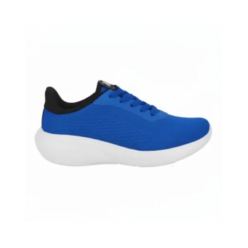Tenis-Deportivos-Marca-Molekinho-Para-Niño-Color-Azul-645412-Talla-28-0