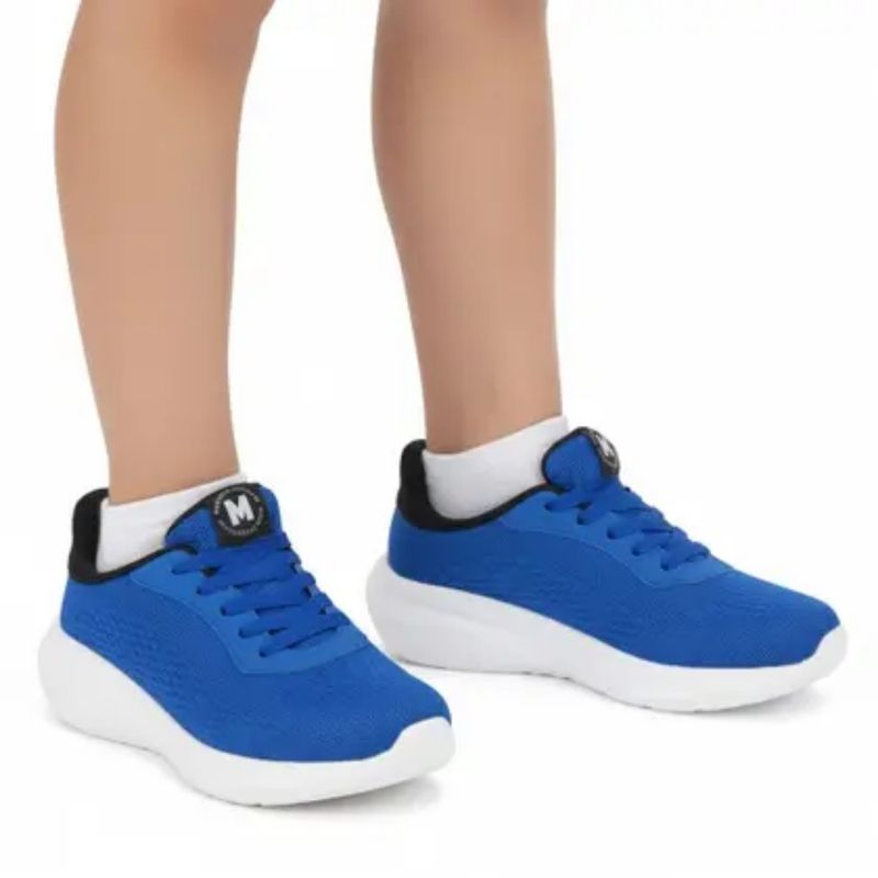 Tenis-Deportivos-Marca-Molekinho-Para-Niño-Color-Azul-645412-Talla-28-1