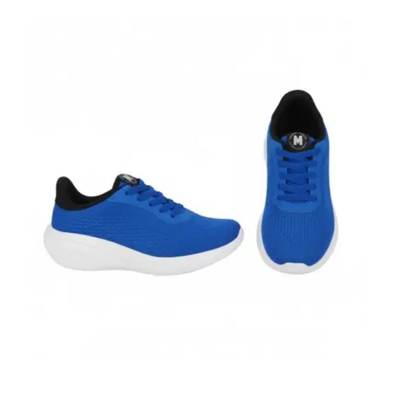 Tenis-Deportivos-Marca-Molekinho-Para-Niño-Color-Azul-645412-Talla-28-2
