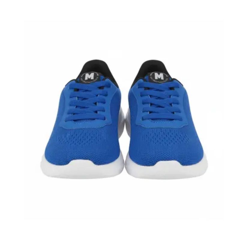 Tenis-Deportivos-Marca-Molekinho-Para-Niño-Color-Azul-645412-Talla-28-3