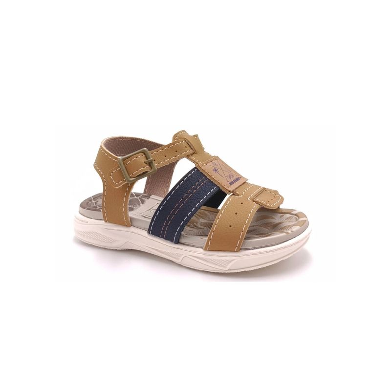 Sandalias-Molekinha-Para-Niño-Color-Cafe-645719-Talla-25-1