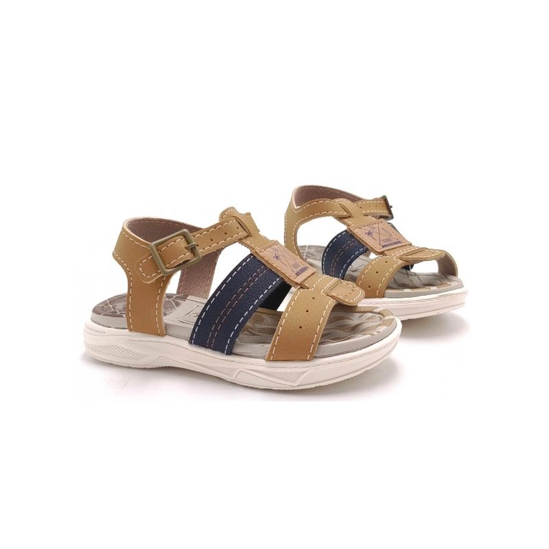 Sandalias-Molekinha-Para-Niño-Color-Cafe-645719-Talla-25-2