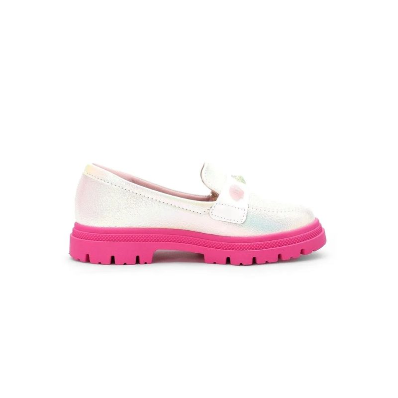 Mocasines-Marca-Molekinha-Para-Niña-Color-Blanco/fucsia-645724-Talla-27-0