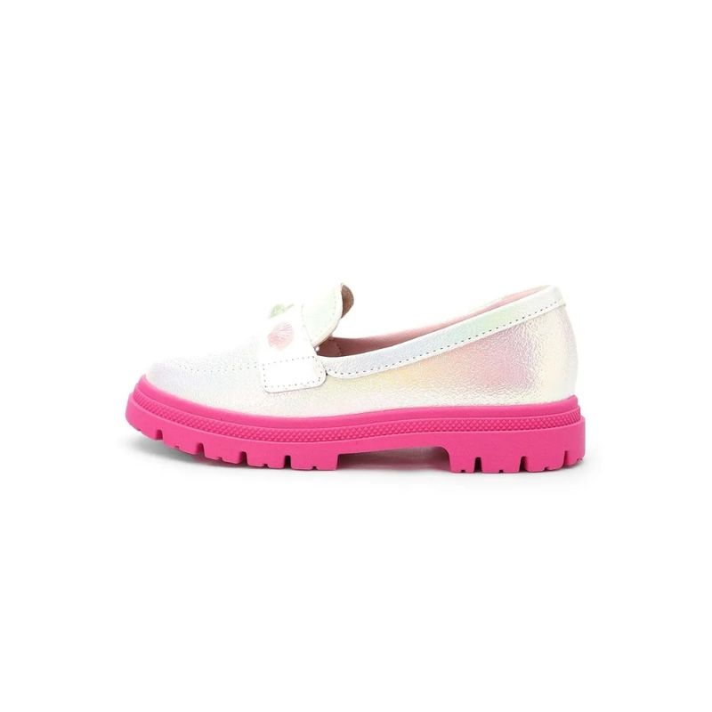 Mocasines-Marca-Molekinha-Para-Niña-Color-Blanco/fucsia-645724-Talla-27-2