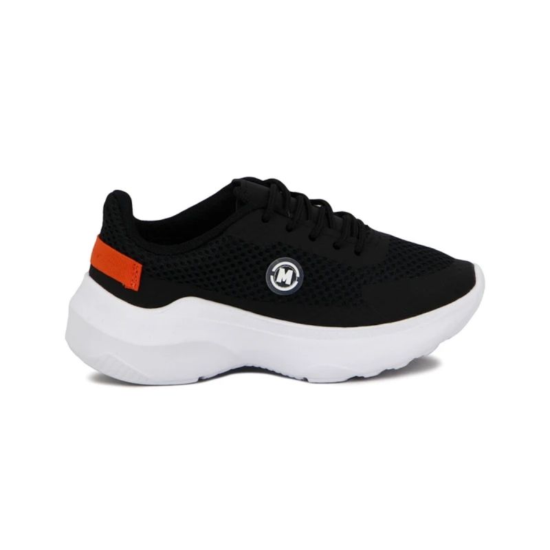 Tenis-Deportivos-Marca-Molekinho-Para-Niño-Color-Negro-645868-Talla-30-0