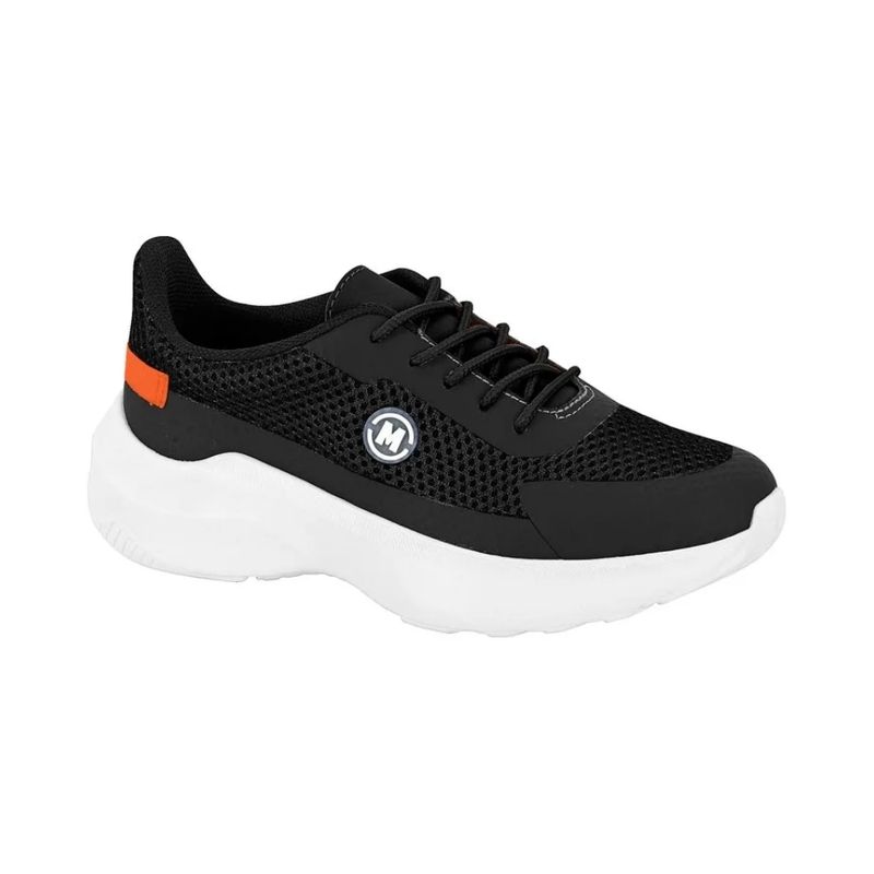 Tenis-Deportivos-Marca-Molekinho-Para-Niño-Color-Negro-645868-Talla-30-1
