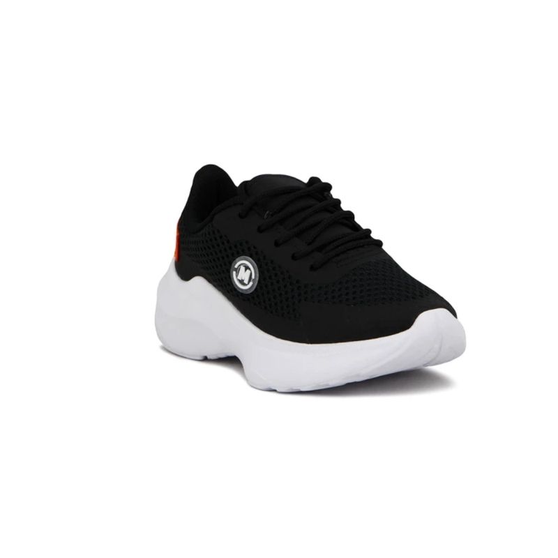Tenis-Deportivos-Marca-Molekinho-Para-Niño-Color-Negro-645868-Talla-30-2