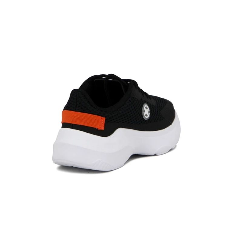 Tenis-Deportivos-Marca-Molekinho-Para-Niño-Color-Negro-645868-Talla-30-3