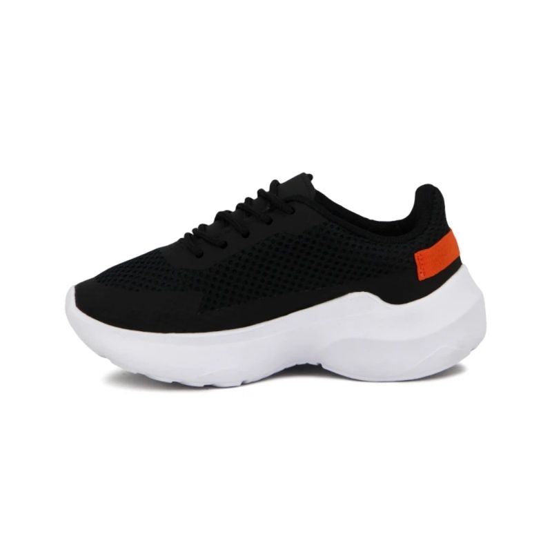 Tenis-Deportivos-Marca-Molekinho-Para-Niño-Color-Negro-645868-Talla-30-4