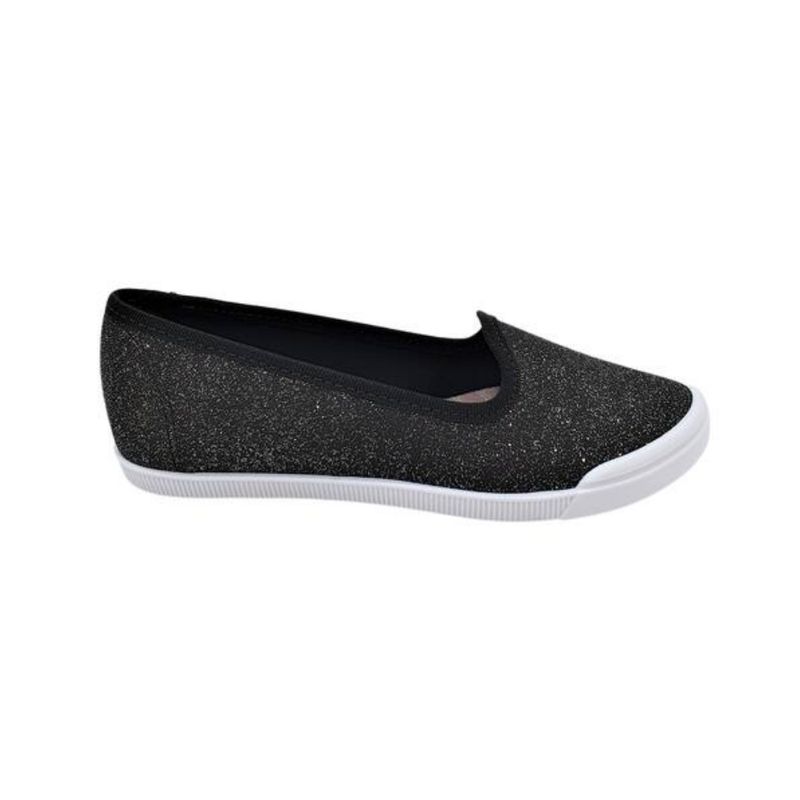 Baleta-Marca-Molekinha-Para-Niña-Color-Negro-646144-Talla-27-0
