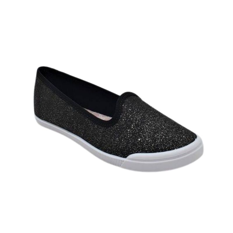 Baleta-Marca-Molekinha-Para-Niña-Color-Negro-646144-Talla-27-1